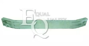 Кронштейн, буфер EQUAL QUALITY L04812