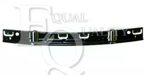 Кронштейн, буфер EQUAL QUALITY L04813