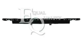 Кронштейн, буфер EQUAL QUALITY L04841