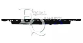 Кронштейн, буфер EQUAL QUALITY L04843