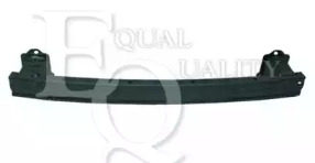 Кронштейн EQUAL QUALITY L04868