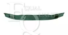 Кронштейн, буфер EQUAL QUALITY L04881