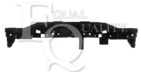 Кронштейн, буфер EQUAL QUALITY L04884