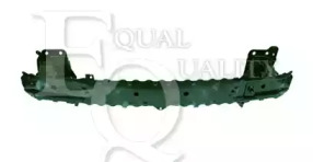 Кронштейн EQUAL QUALITY L04894