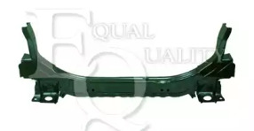 Поперечная балка EQUAL QUALITY L04896