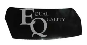 Капот двигателя EQUAL QUALITY L04923