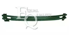 Кронштейн, буфер EQUAL QUALITY L04925