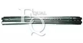 Кронштейн EQUAL QUALITY L04945