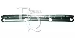 Кронштейн EQUAL QUALITY L04946