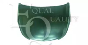  EQUAL QUALITY L04954