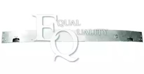 Багажник - носитель EQUAL QUALITY L04957