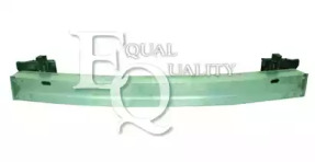 Кронштейн, буфер EQUAL QUALITY L04962