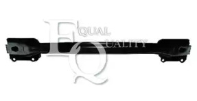 Кронштейн EQUAL QUALITY L04966