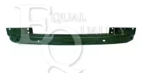  EQUAL QUALITY L04980