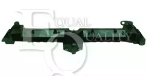 Поперечная балка EQUAL QUALITY L04984