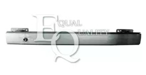 Кронштейн, буфер EQUAL QUALITY L04985