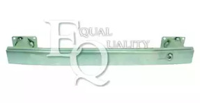 Кронштейн, буфер EQUAL QUALITY L04992