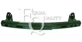 Кронштейн EQUAL QUALITY L05037