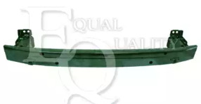 Кронштейн, буфер EQUAL QUALITY L05041