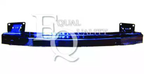 Кронштейн EQUAL QUALITY L05049