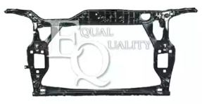 Облицовка передка EQUAL QUALITY L05050