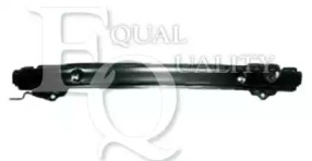 Кронштейн, буфер EQUAL QUALITY L05051