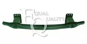 Кронштейн, буфер EQUAL QUALITY L05062