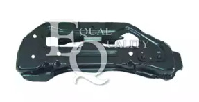 Крепление EQUAL QUALITY L05065