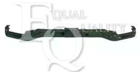 Поперечная балка EQUAL QUALITY L05079