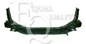 Поперечная балка EQUAL QUALITY L05092