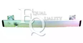 Кронштейн EQUAL QUALITY L05097