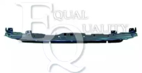 Поперечная балка EQUAL QUALITY L05130