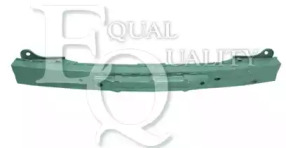 Кронштейн, буфер EQUAL QUALITY L05144