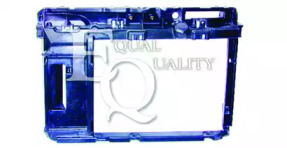 Обшивка EQUAL QUALITY L05153