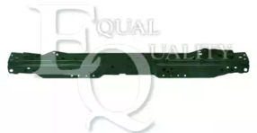 Поперечная балка EQUAL QUALITY L05169