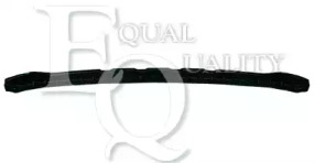 Поперечная балка EQUAL QUALITY L05172