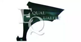 Крыло EQUAL QUALITY L05174