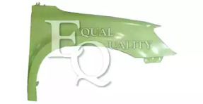 Крыло EQUAL QUALITY L05187