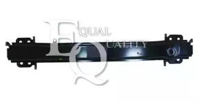 Кронштейн, буфер EQUAL QUALITY L05189