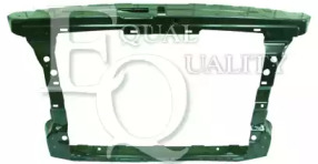 Обшивка EQUAL QUALITY L05190