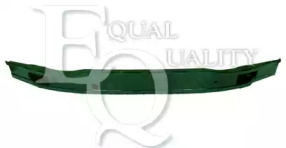 Поперечная балка EQUAL QUALITY L05208