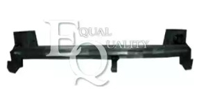 Кронштейн EQUAL QUALITY L05218