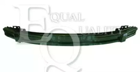 Кронштейн, буфер EQUAL QUALITY L05219