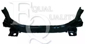 Поперечная балка EQUAL QUALITY L05230