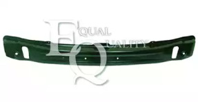 Кронштейн, буфер EQUAL QUALITY L05245