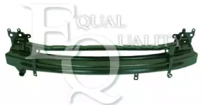 Кронштейн EQUAL QUALITY L05250