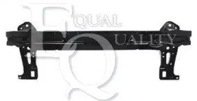 Кронштейн, буфер EQUAL QUALITY L05252