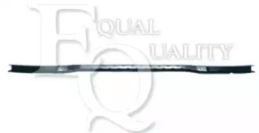 Кронштейн EQUAL QUALITY L05259