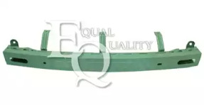 Кронштейн, буфер EQUAL QUALITY L05286