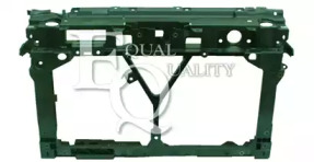 Обшивка EQUAL QUALITY L05287